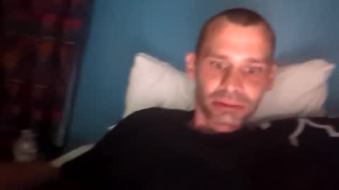 floridaman320 online show from 6, 11, 2025