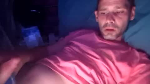 floridaman320 online show from 18, 11, 2025