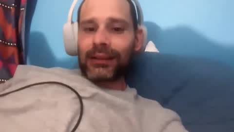 floridaman320 online show from 9, 3, 2026