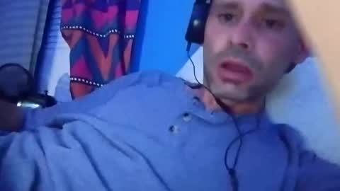 floridaman320 online show from 22, 5, 2026
