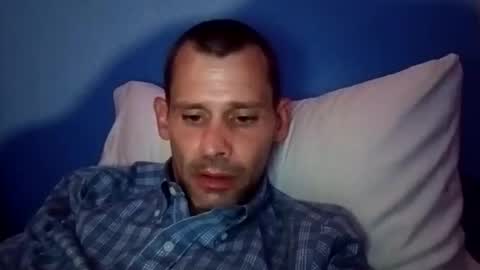 floridaman320 online show from 29, 5, 2026