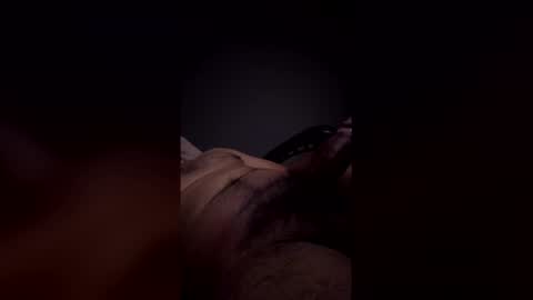 floridamexican online show from 10, 4, 2026