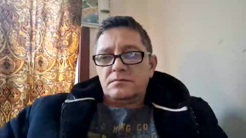 Snapshot of florincar chatting on 23, 12, 2025 florincar online show from 23, 12, 2025