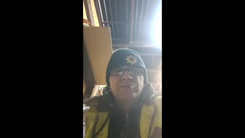 Snapshot of florincar chatting on 5, 1, 2026 florincar online show from 5, 1, 2026