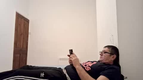 Snapshot of florincar chatting on 6, 1, 2026 florincar online show from 6, 1, 2026