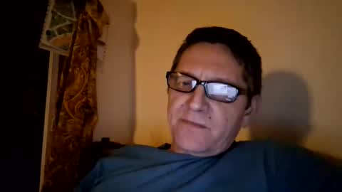 Snapshot of florincar chatting on 12, 1, 2026 florincar online show from 12, 1, 2026