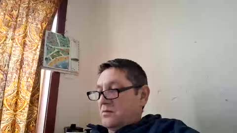 Snapshot of florincar chatting on 13, 1, 2026 florincar online show from 13, 1, 2026