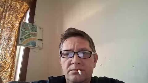 Snapshot of florincar chatting on 14, 1, 2026 florincar online show from 14, 1, 2026