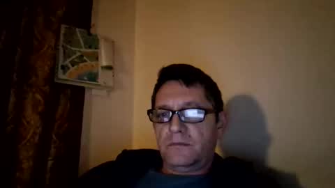 Snapshot of florincar chatting on 15, 1, 2026 florincar online show from 15, 1, 2026