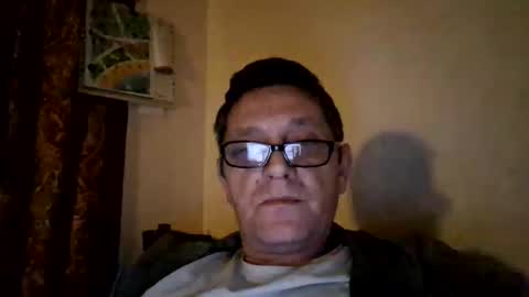 Snapshot of florincar chatting on 17, 1, 2026 florincar online show from 17, 1, 2026