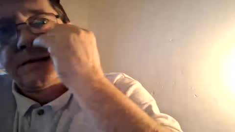 Snapshot of florincar chatting on 2, 2, 2026 florincar online show from 2, 2, 2026