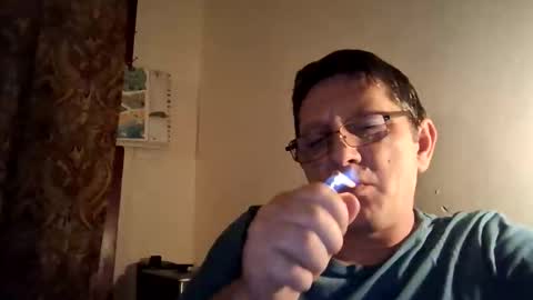 Snapshot of florincar chatting on 2, 2, 2026 florincar online show from 2, 2, 2026