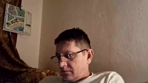 Snapshot of florincar chatting on 24, 2, 2026 florincar online show from 24, 2, 2026