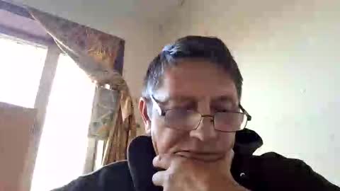 florincar online show from 11, 5, 2026