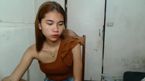 florloversweet1 online show from 19, 2, 2026