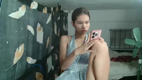 florloversweet1 online show from 10, 4, 2026