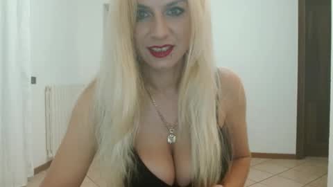 florya4you online show from 13, 9, 2025