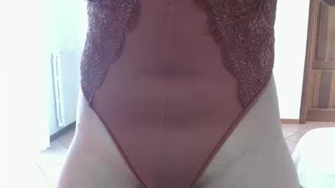 Snapshot of florya4you chatting on 23, 5, 2026 florya4you online show from 23, 5, 2026