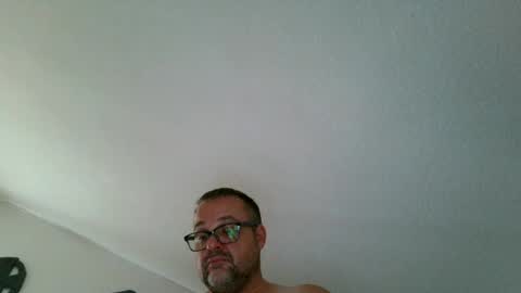 flotterfeger43 online show from 4, 8, 2026