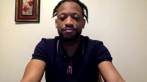Flow237 online show from 11, 2, 2026