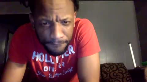 Flow237 online show from 12, 6, 2026