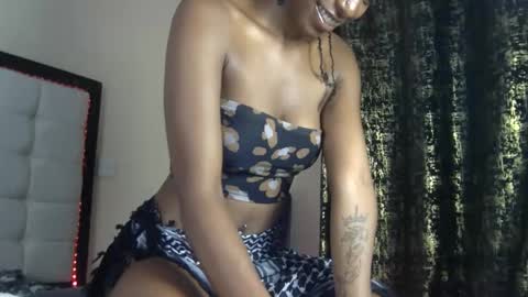 Snapshot of flower748 chatting on 4, 6, 2026 flower748 online show from 4, 6, 2026