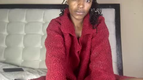 Snapshot of flower748 chatting on 12, 6, 2026 flower748 online show from 12, 6, 2026