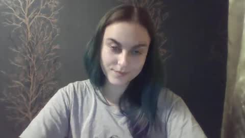 Snapshot of flower_bluee chatting on 3, 12, 2024 Ambika 3 online show from 3, 12, 2024