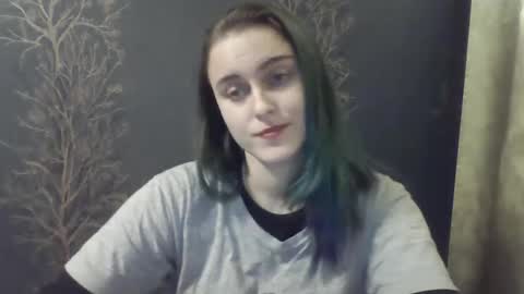 Snapshot of flower_bluee chatting on 10, 12, 2024 Ambika 3 online show from 10, 12, 2024