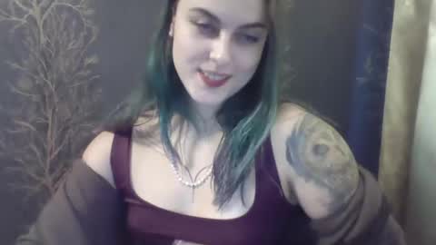Snapshot of flower_bluee chatting on 11, 12, 2024 Ambika 3 online show from 11, 12, 2024