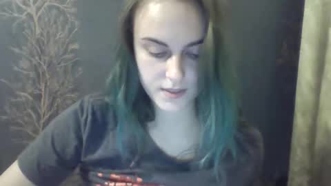 Snapshot of flower_bluee chatting on 11, 12, 2024 Ambika 3 online show from 11, 12, 2024
