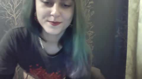 Snapshot of flower_bluee chatting on 12, 12, 2024 Ambika 3 online show from 12, 12, 2024