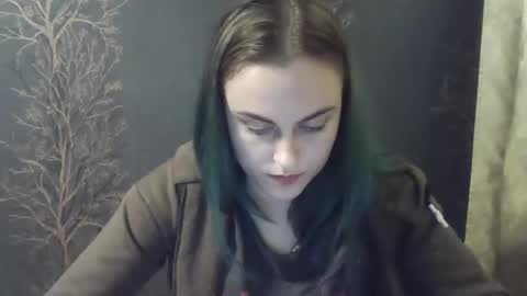 Snapshot of flower_bluee chatting on 15, 12, 2024 Ambika 3 online show from 15, 12, 2024