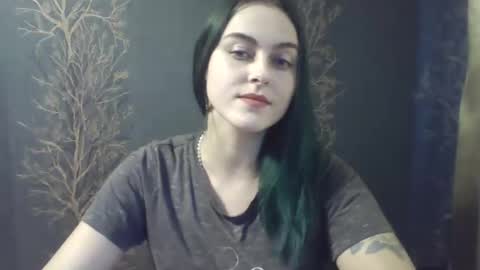 Snapshot of flower_bluee chatting on 20, 12, 2024 Ambika 3 online show from 20, 12, 2024
