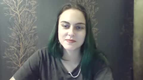 Snapshot of flower_bluee chatting on 25, 12, 2024 Ambika 3 online show from 25, 12, 2024