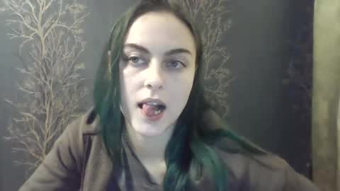 Snapshot of flower_bluee chatting on 26, 12, 2024 Ambika 3 online show from 26, 12, 2024