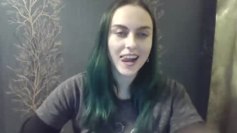 Snapshot of flower_bluee chatting on 27, 12, 2024 Ambika 3 online show from 27, 12, 2024