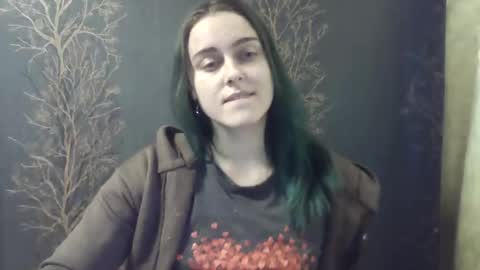 Snapshot of flower_bluee chatting on 30, 12, 2024 Ambika 3 online show from 30, 12, 2024