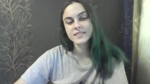 Snapshot of flower_bluee chatting on 7, 1, 2025 Ambika 3 online show from 7, 1, 2025