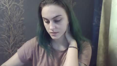 Snapshot of flower_bluee chatting on 10, 1, 2025 Ambika 3 online show from 10, 1, 2025