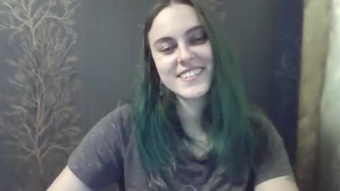 Snapshot of flower_bluee chatting on 15, 1, 2025 Ambika 3 online show from 15, 1, 2025