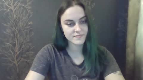 Snapshot of flower_bluee chatting on 16, 1, 2025 Ambika 3 online show from 16, 1, 2025