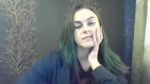 Snapshot of flower_bluee chatting on 20, 1, 2025 Ambika 3 online show from 20, 1, 2025