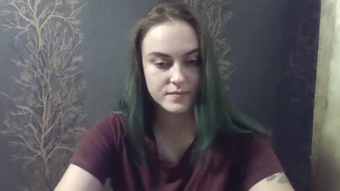 Snapshot of flower_bluee chatting on 22, 1, 2025 Ambika 3 online show from 22, 1, 2025