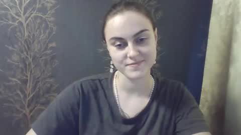 Snapshot of flower_bluee chatting on 25, 1, 2025 Ambika 3 online show from 25, 1, 2025