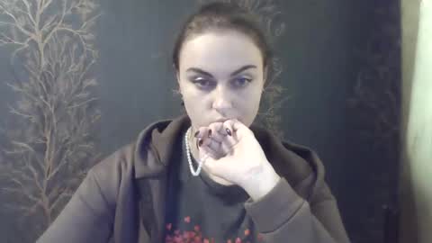 Snapshot of flower_bluee chatting on 28, 1, 2025 Ambika 3 online show from 28, 1, 2025
