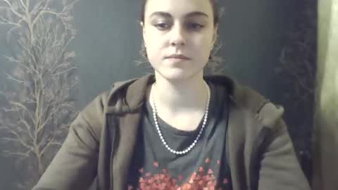Snapshot of flower_bluee chatting on 28, 1, 2025 Ambika 3 online show from 28, 1, 2025
