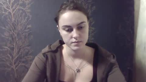 Snapshot of flower_bluee chatting on 29, 1, 2025 Ambika 3 online show from 29, 1, 2025