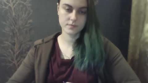 Snapshot of flower_bluee chatting on 30, 1, 2025 Ambika 3 online show from 30, 1, 2025
