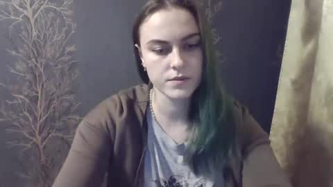 Snapshot of flower_bluee chatting on 5, 2, 2025 Ambika 3 online show from 5, 2, 2025